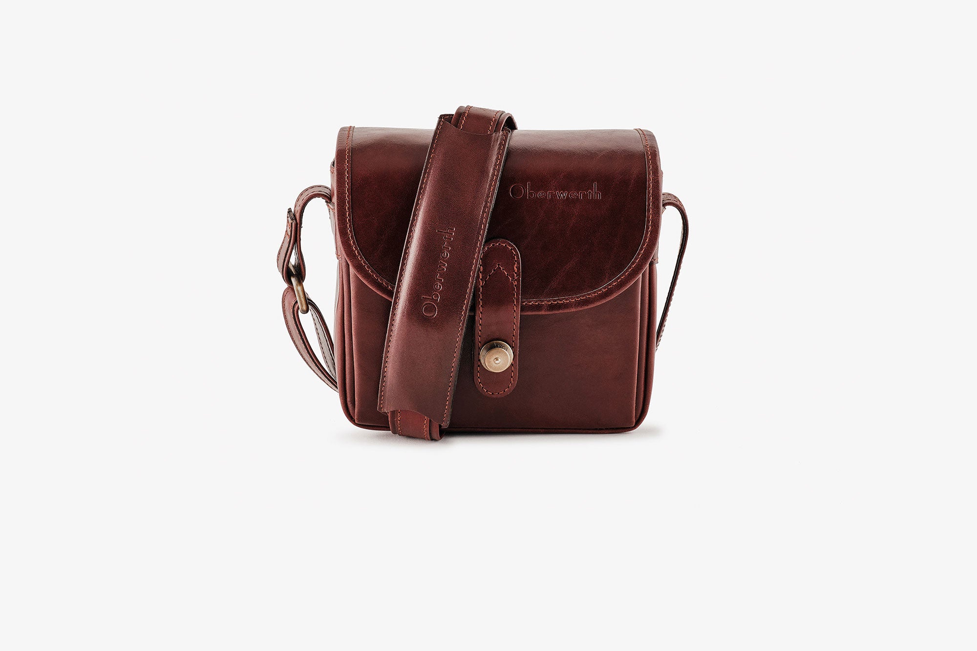 Oberwerth Bags Kameratasche Kameratasche Bayreuth