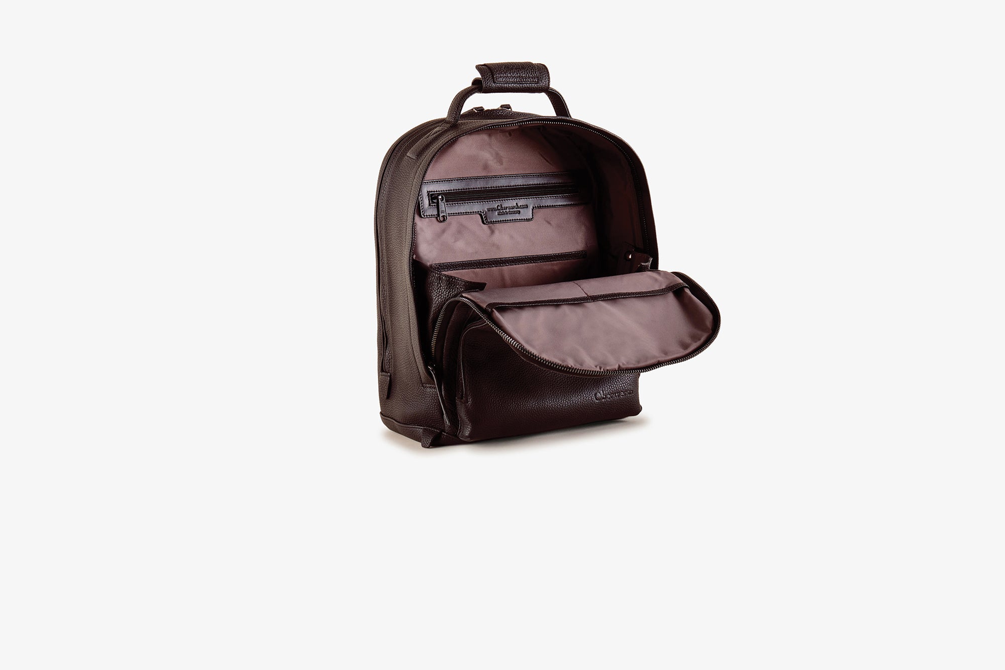 Business Backpack 14
