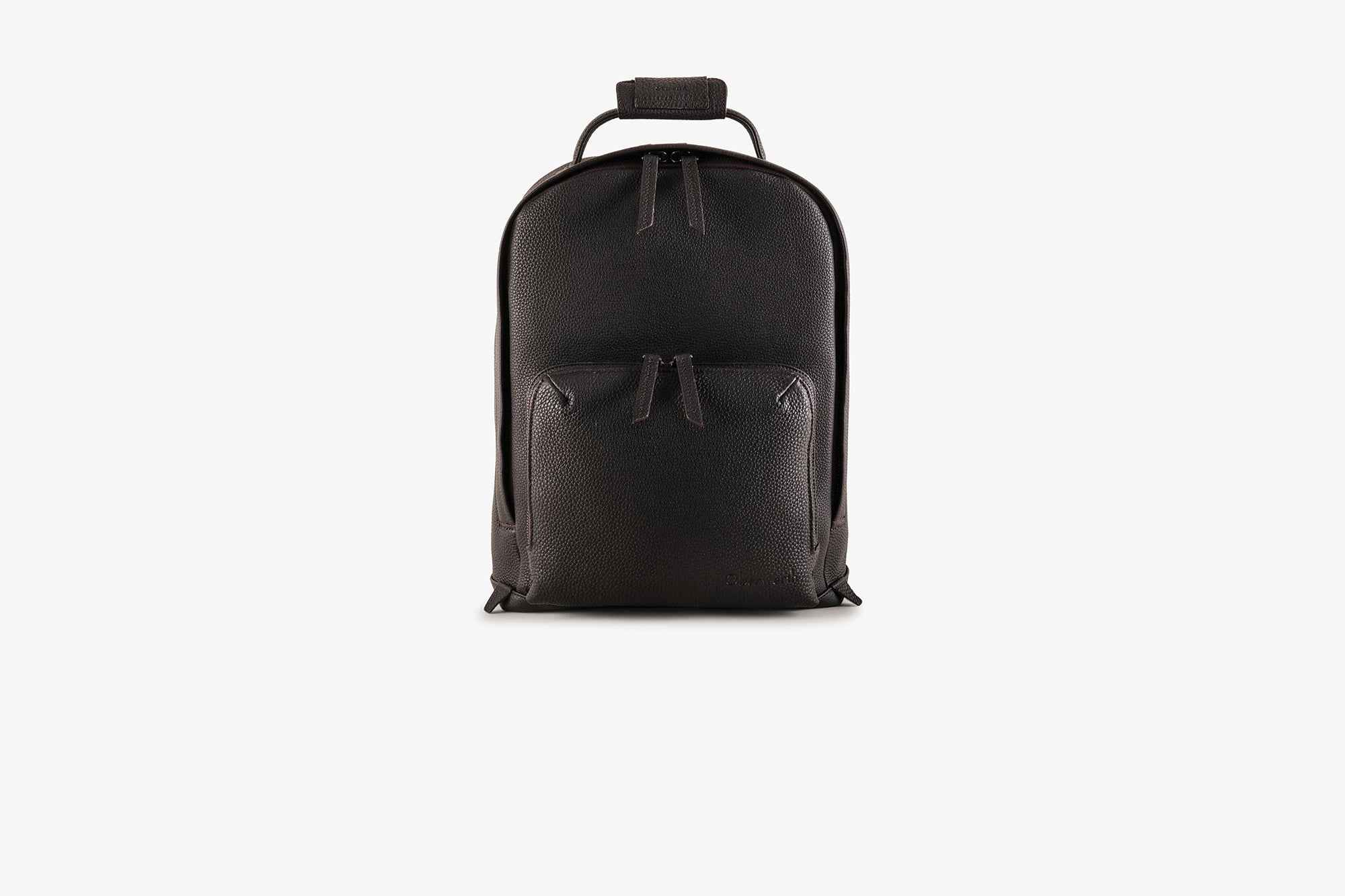 Business Backpack 14