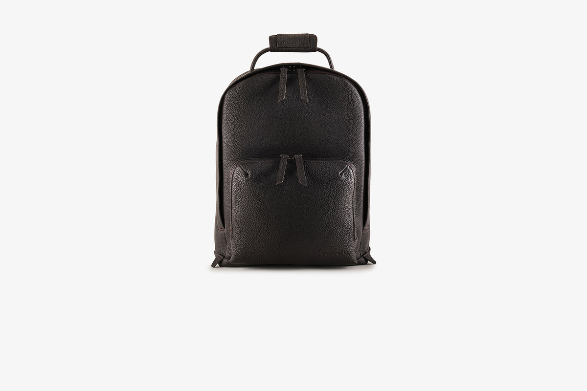 Business Backpack 14