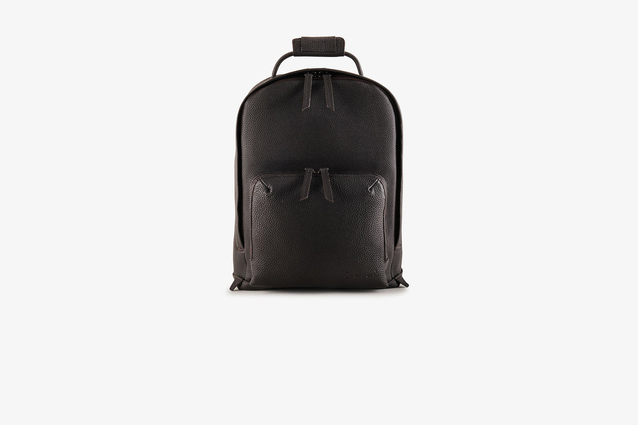 Oberwerth Bags Business Rucksack Business Backpack 14"