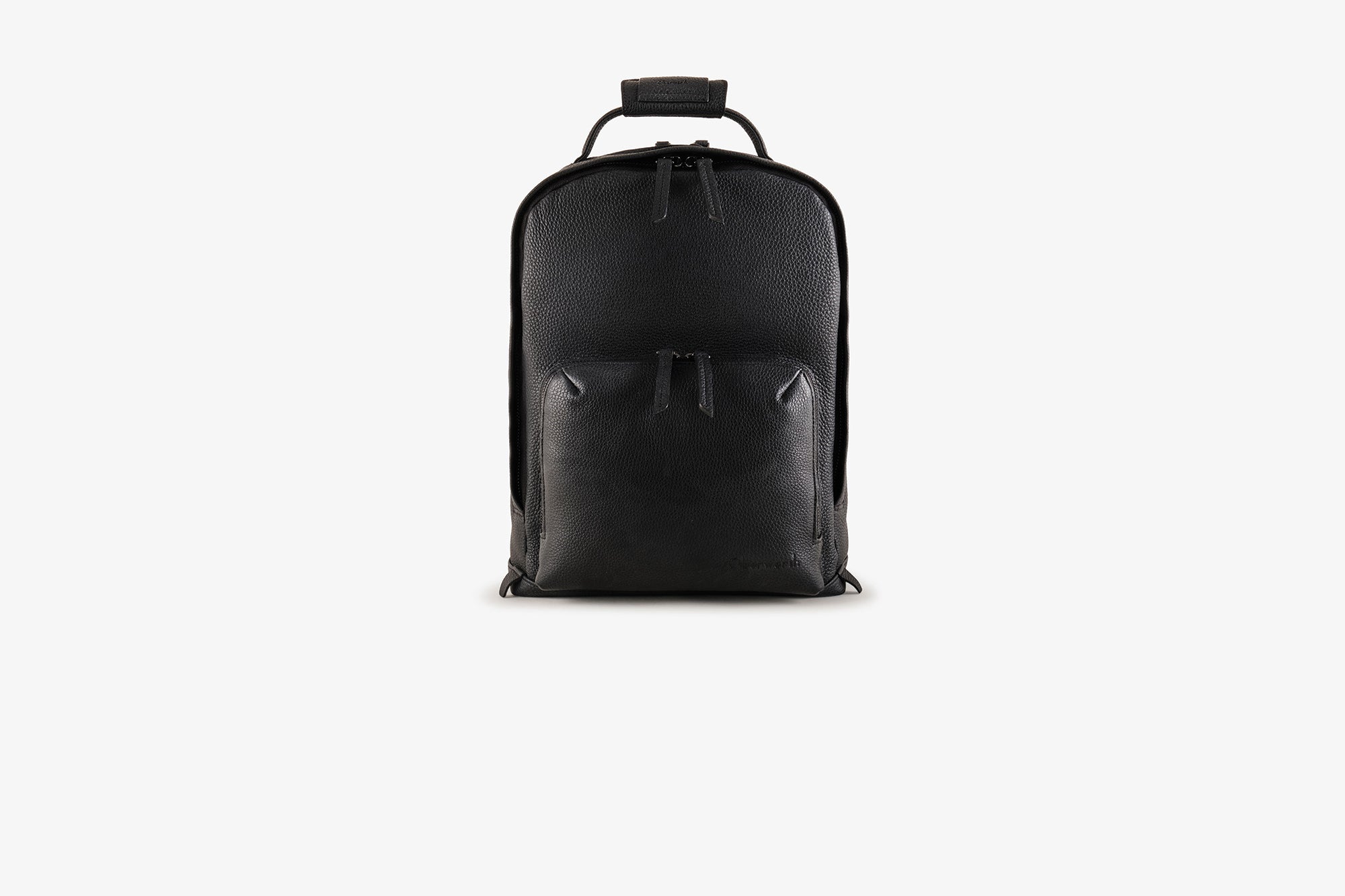 Business Backpack 14