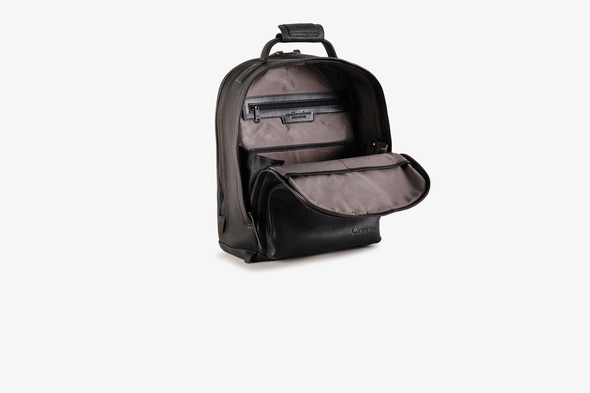 Business Backpack 14