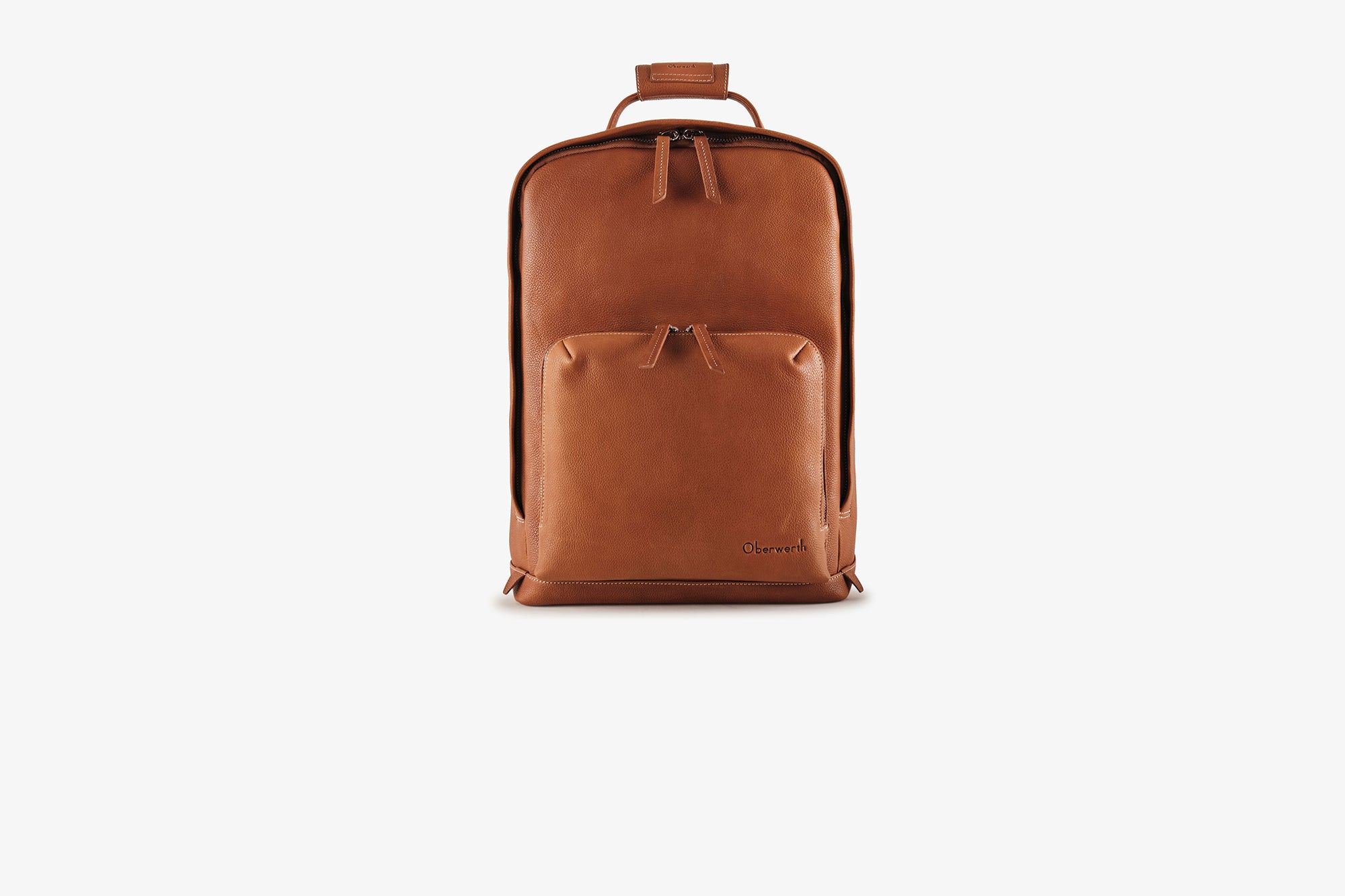 Business Backpack 16"