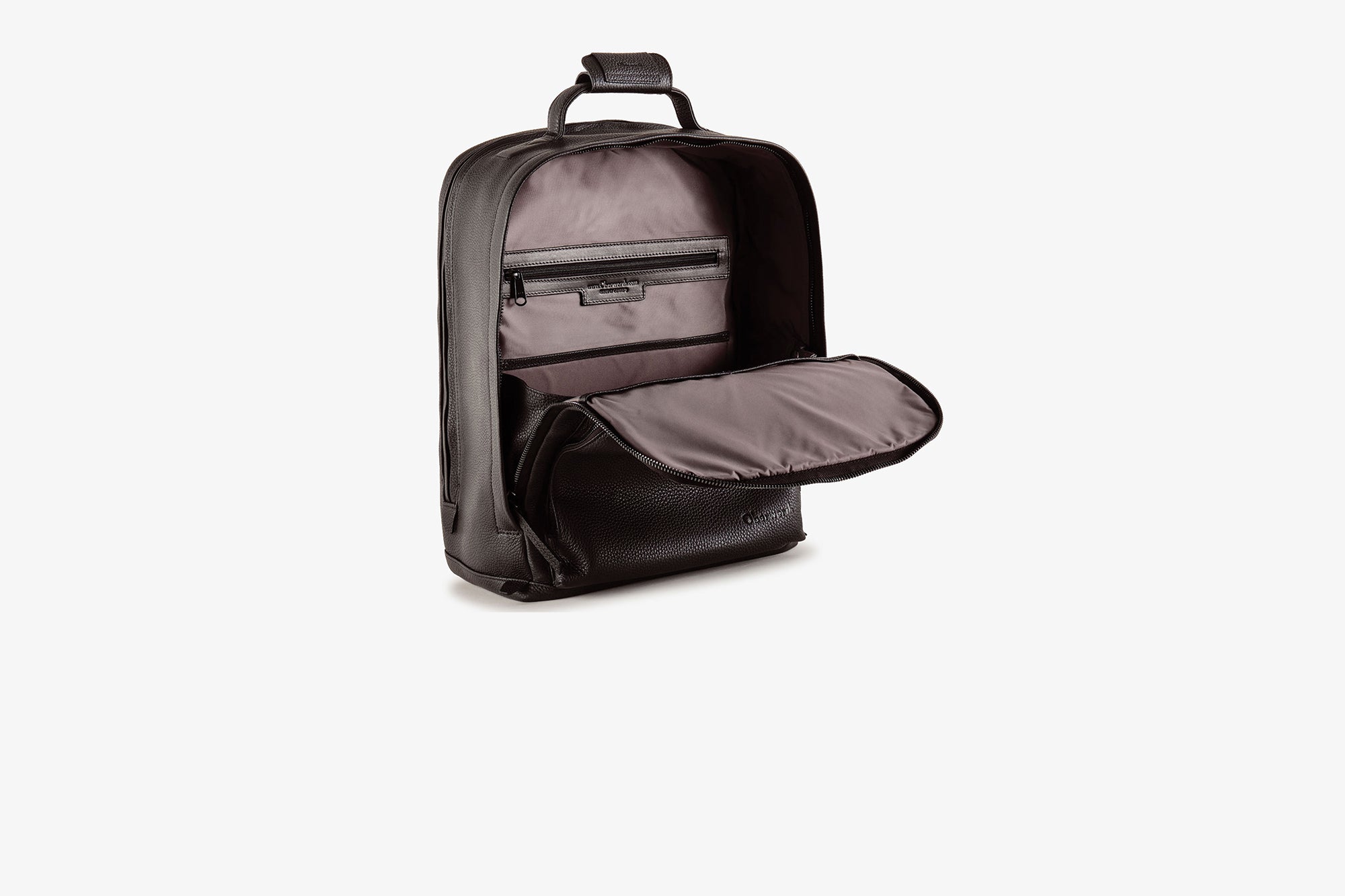 Business Backpack 16