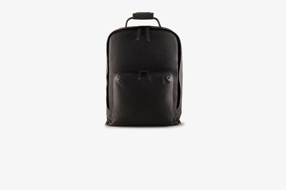 Business Backpack 16