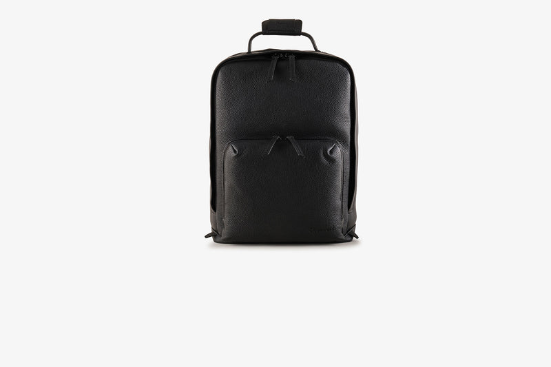Business Backpack 16