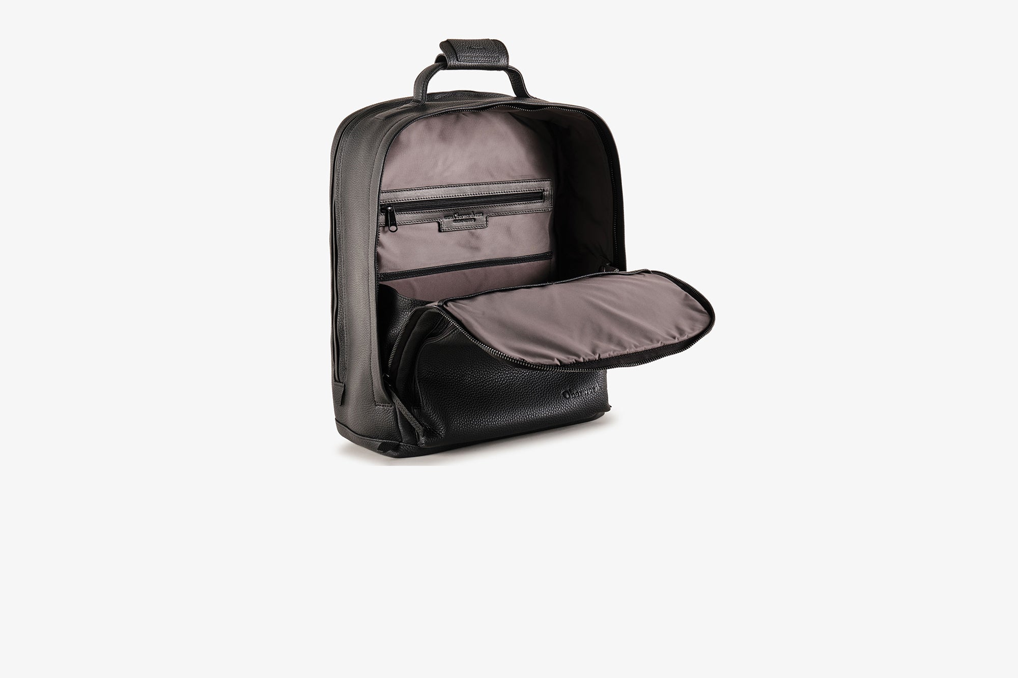 Business Backpack 16
