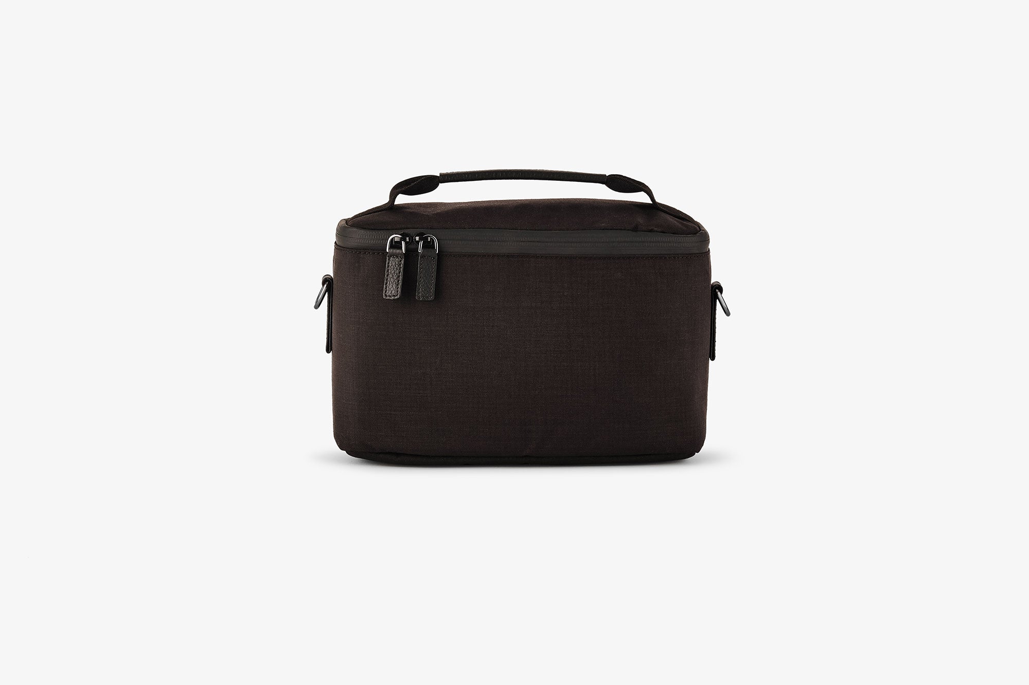 Backpack Pure Insert - Oberwerth Bags