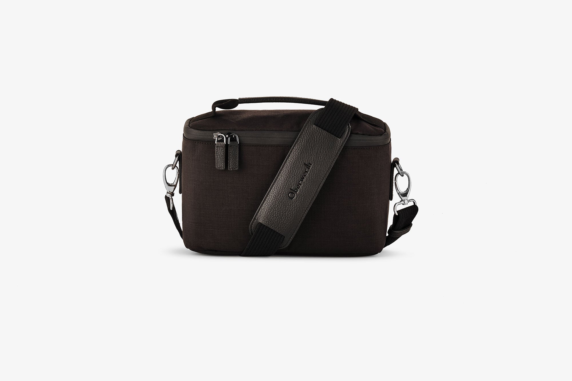 Backpack Pure Insert