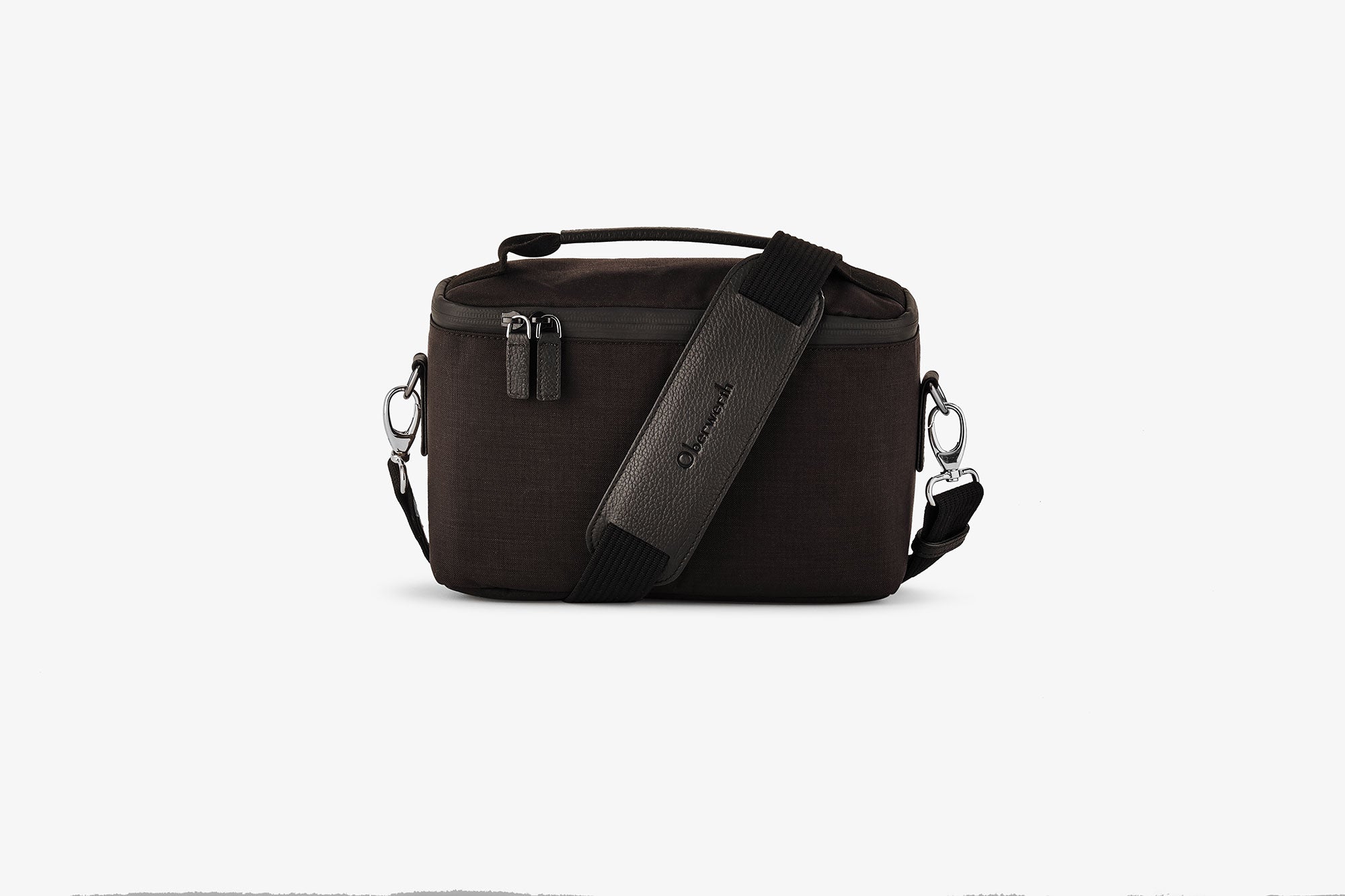 Backpack Pure Insert