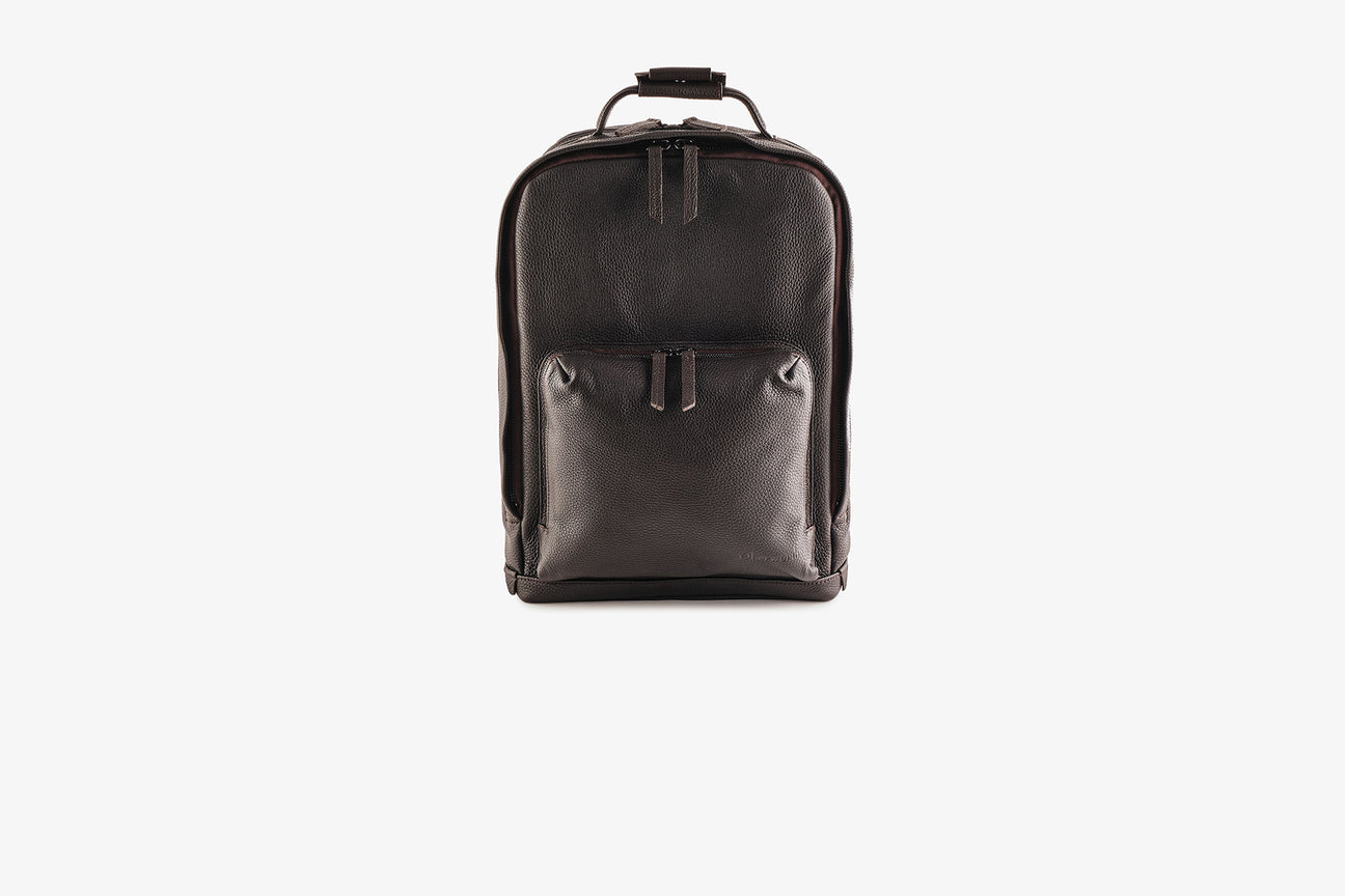 Everest 16" photo backpack