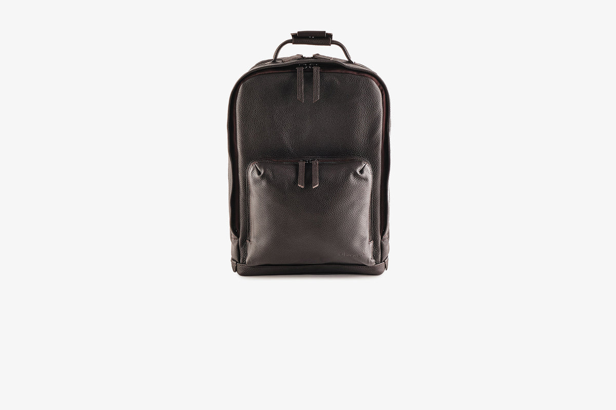 Fotorucksack Everest 16