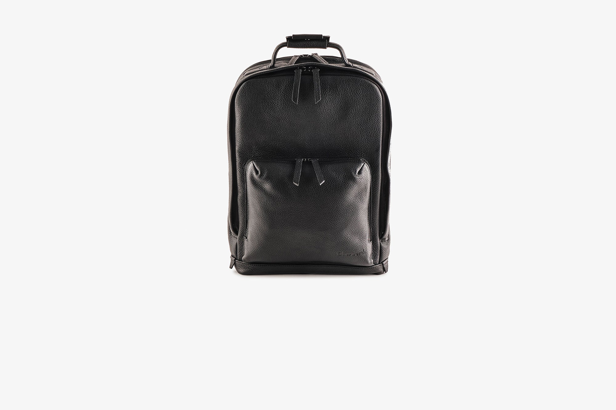 Oberwerth Bags  Fotorucksack  Fotorucksack Everest 16"