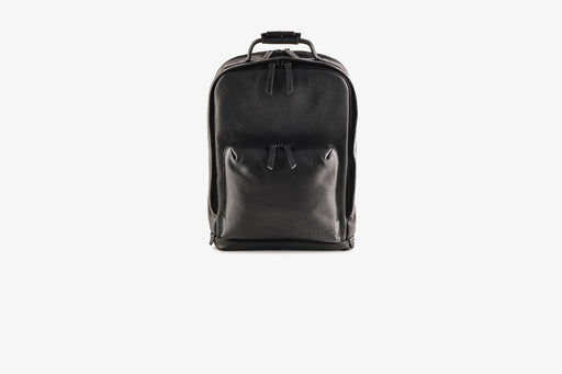 Oberwerth Bags Fotorucksack Fotorucksack Everest 16"