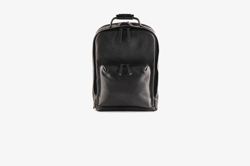 Oberwerth Bags Fotorucksack Fotorucksack Everest 16