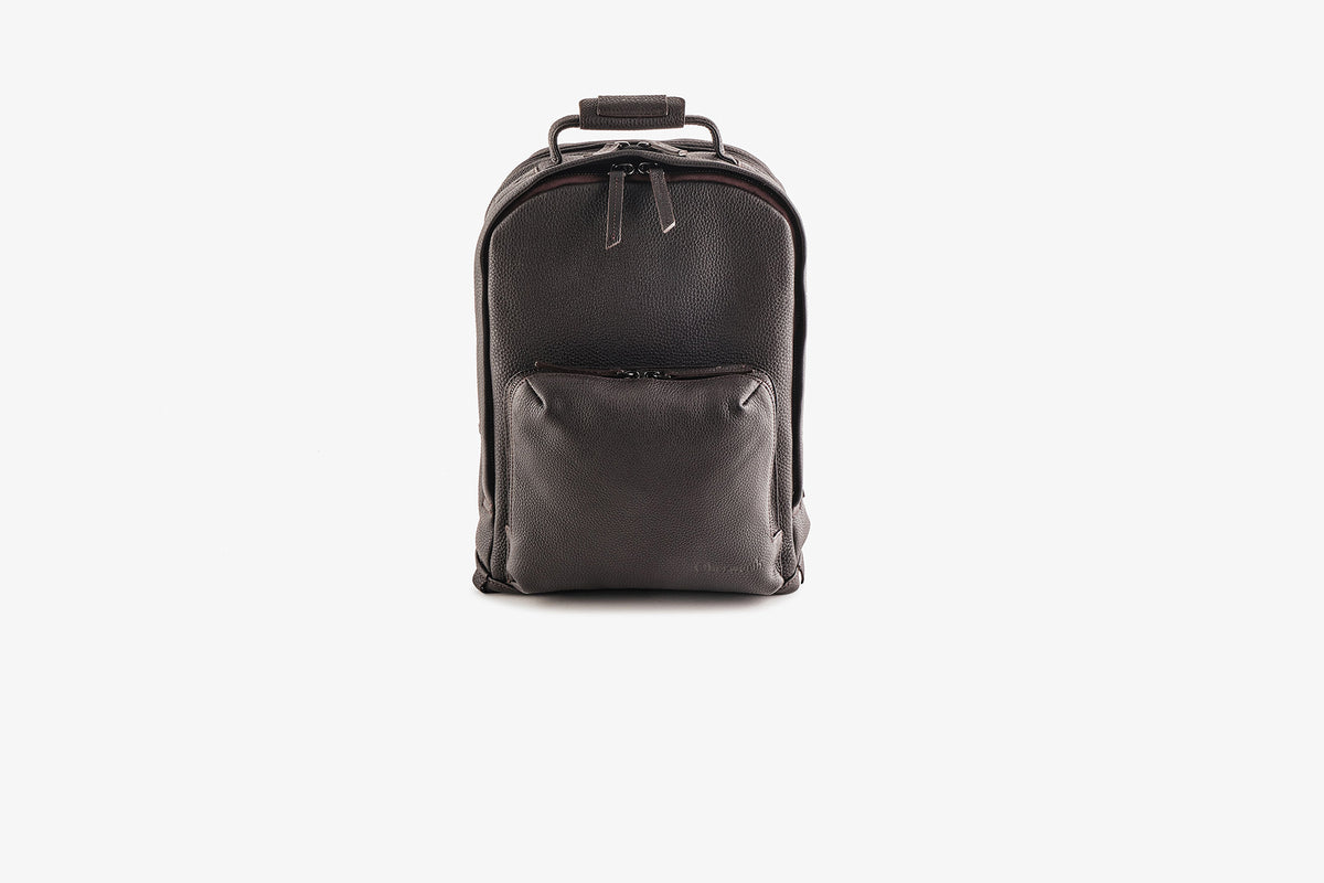 Photo backpack Matterhorn 14