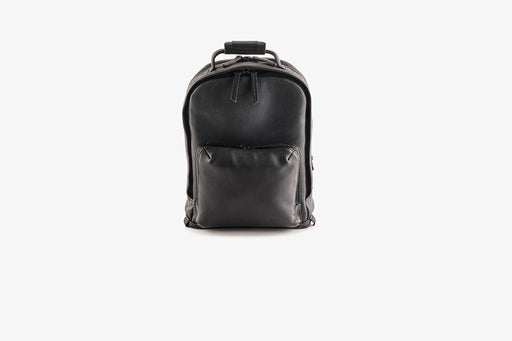 Oberwerth Fotorucksack Fotorucksack Matterhorn (14") schwarz !Messeware!