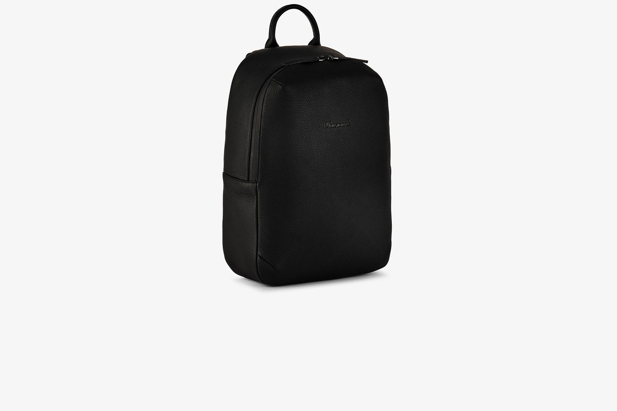 Backpack Pure 1 Zipper – der ideale City Rucksack