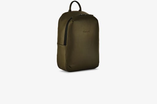 Backpack Pure 1 Zipper – der ideale City Rucksack