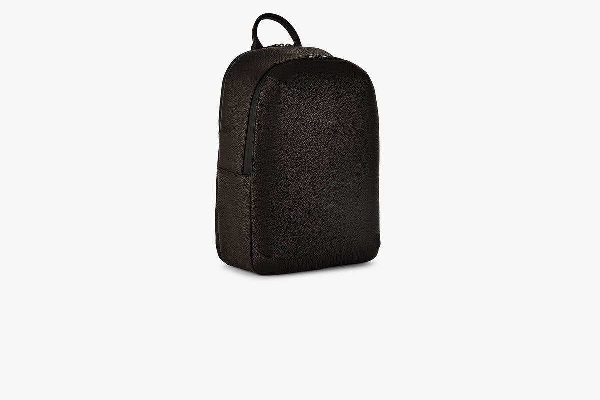 Pure Backpack 2 Zipper - the ideal city backpack