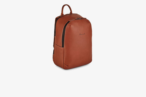 Backpack Pure 2 Zipper – der ideale City Rucksack