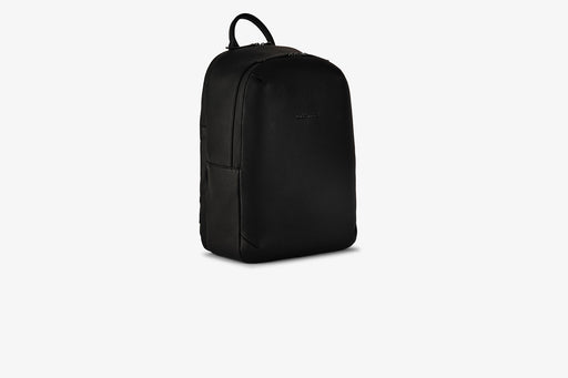 Pure Backpack 2 Zipper - the ideal city backpack