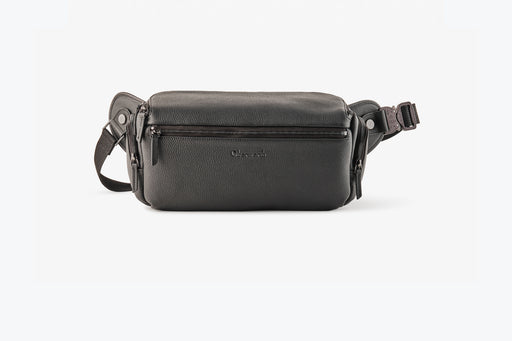 Oberwerth Bags Fotorucksack Sling Bag Large