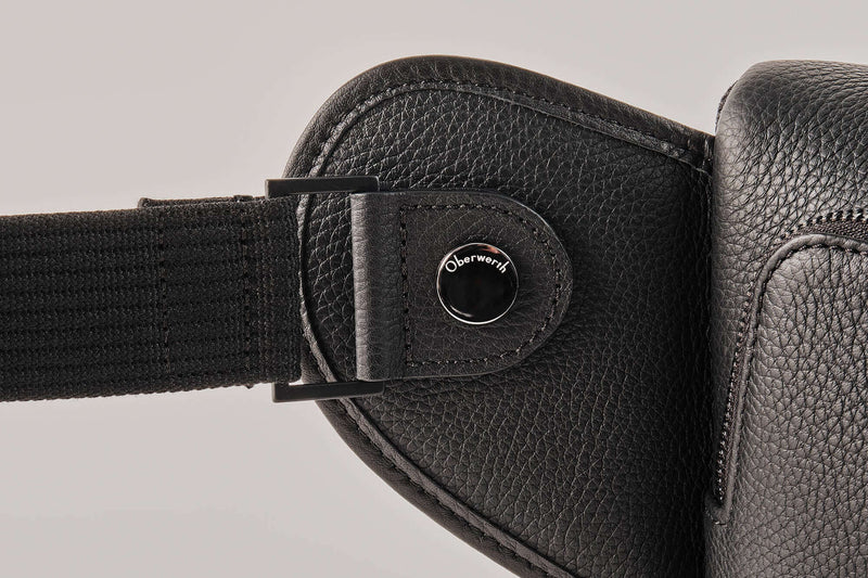 Fotorucksack SL Sling (Large)