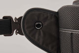 Fotorucksack SL Sling (Large)