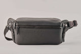 Fotorucksack SL Sling (Large)