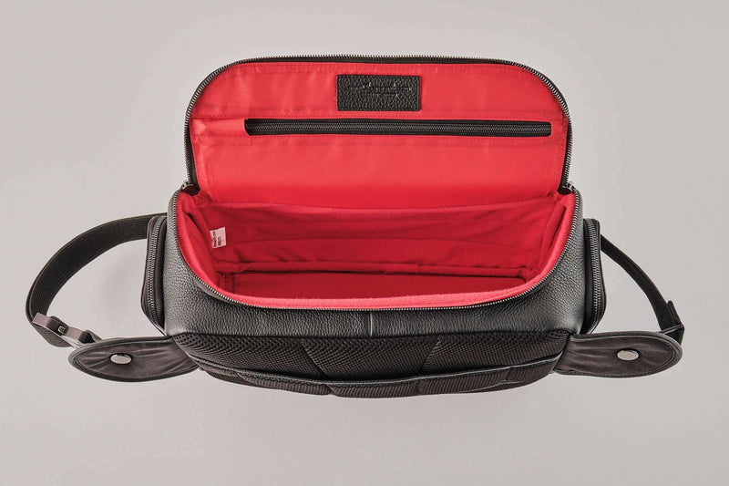 Fotorucksack SL Sling (Large)