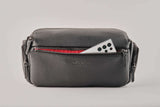 Fotorucksack SL Sling (Large)
