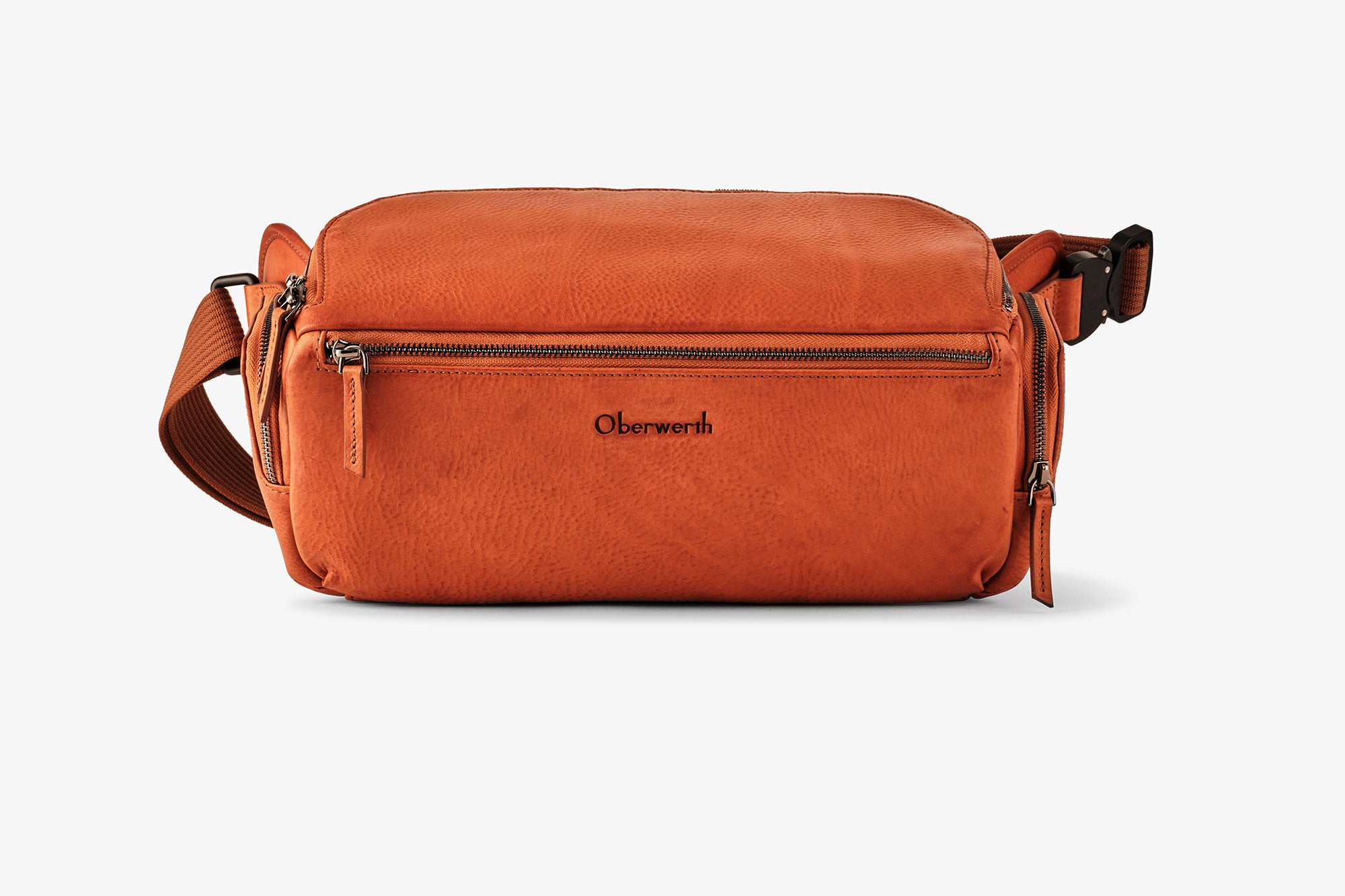 Sling Bag Large
