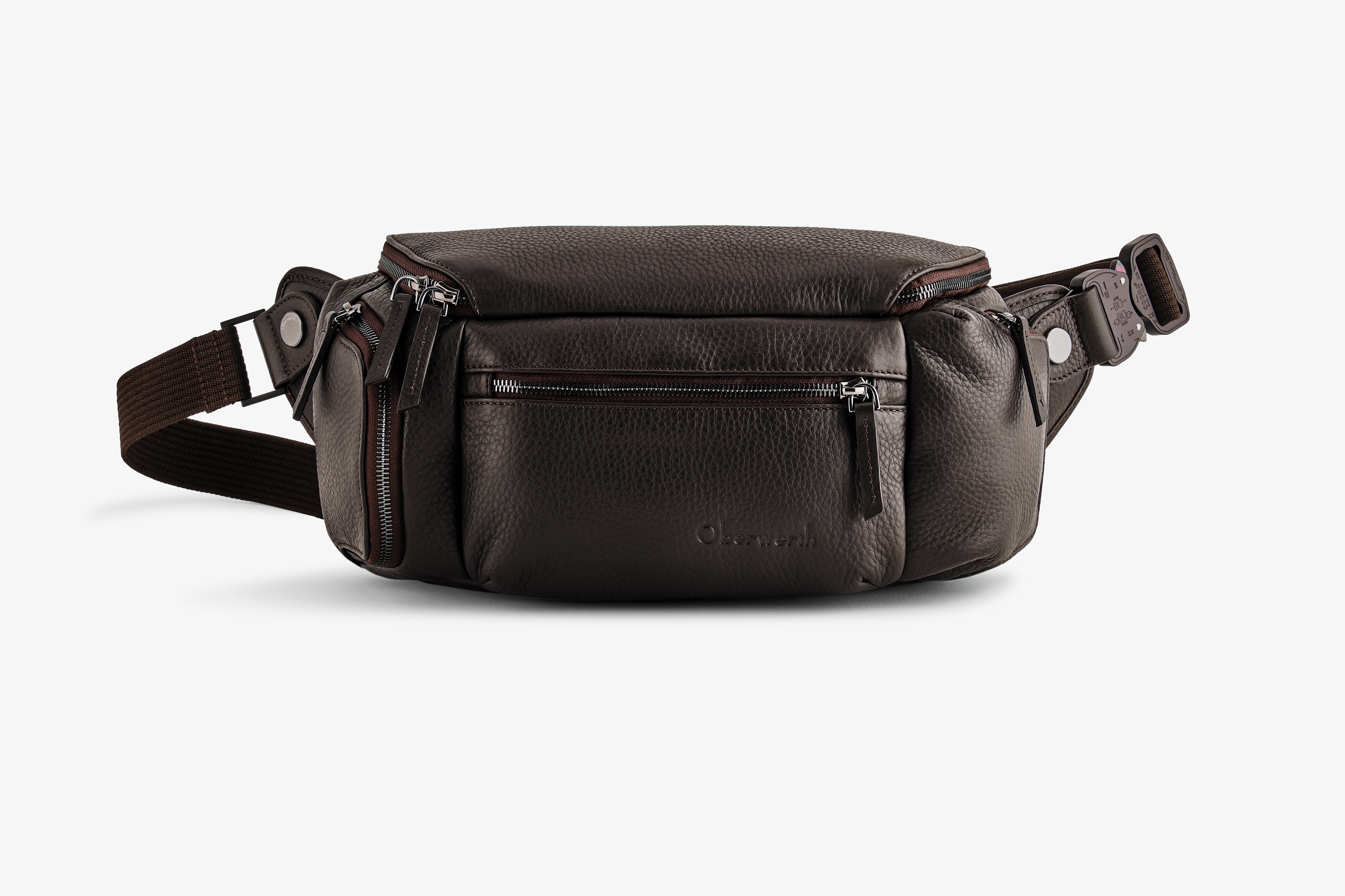 Sling bag