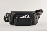 Fotorucksack Sling