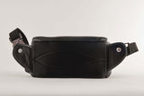 Fotorucksack Sling