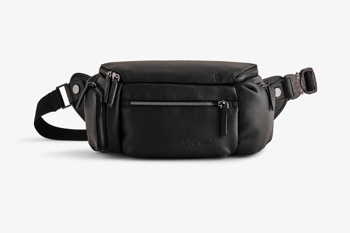 スリングバッグ