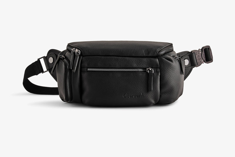 Oberwerth Bags Fotorucksack Sling Bag