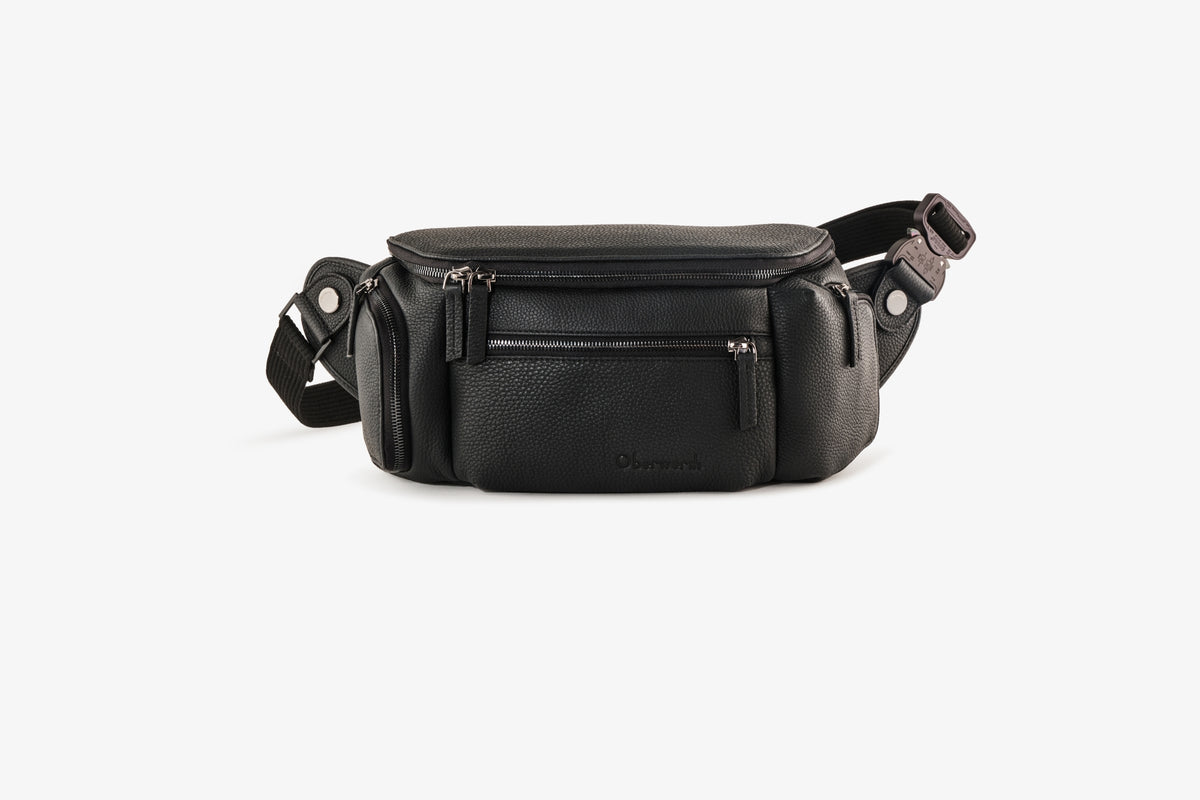 Sling bag