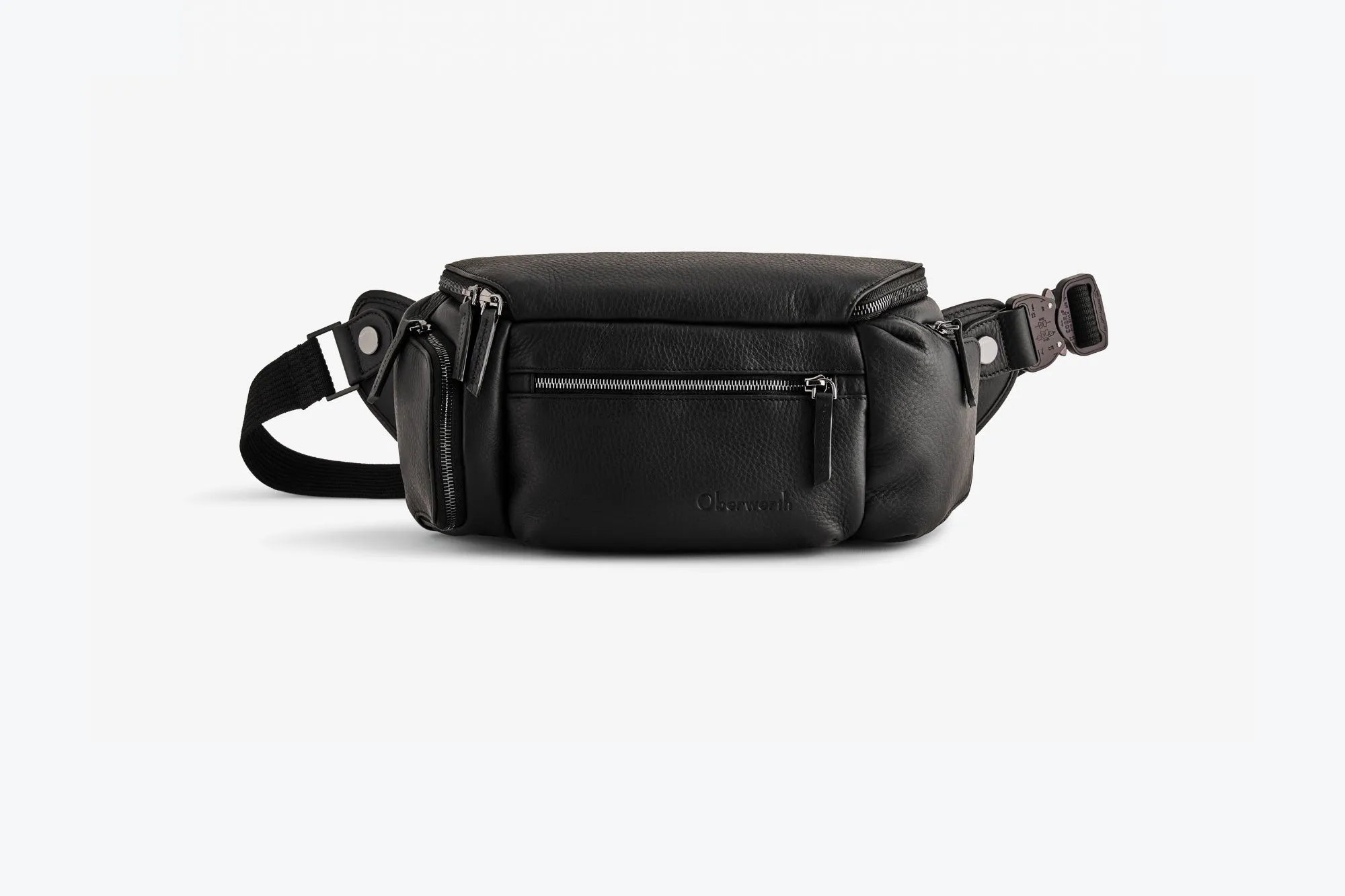 Oberwerth Bags Fotorucksack Sling Bag