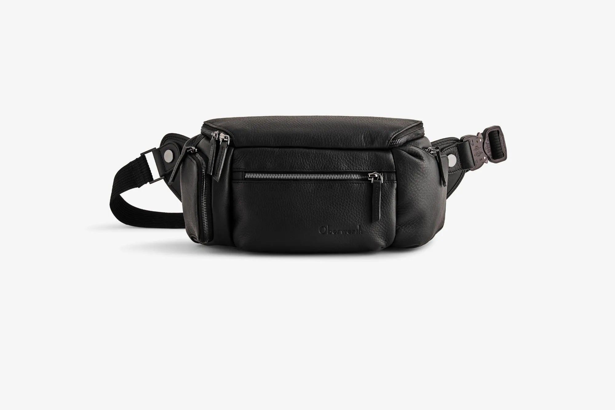 Sling Bag - Oberwerth Bags
