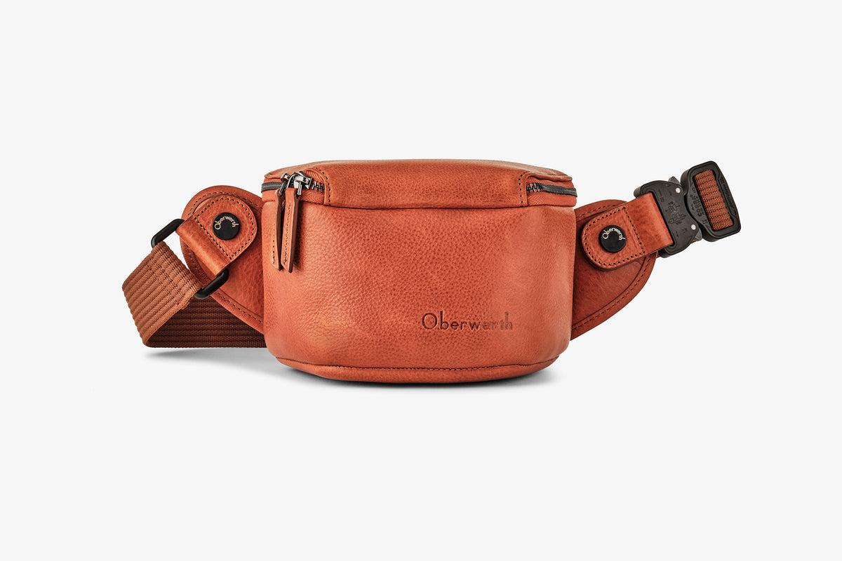 Sling Bag Small
