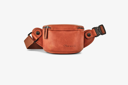 Sling Bag Small