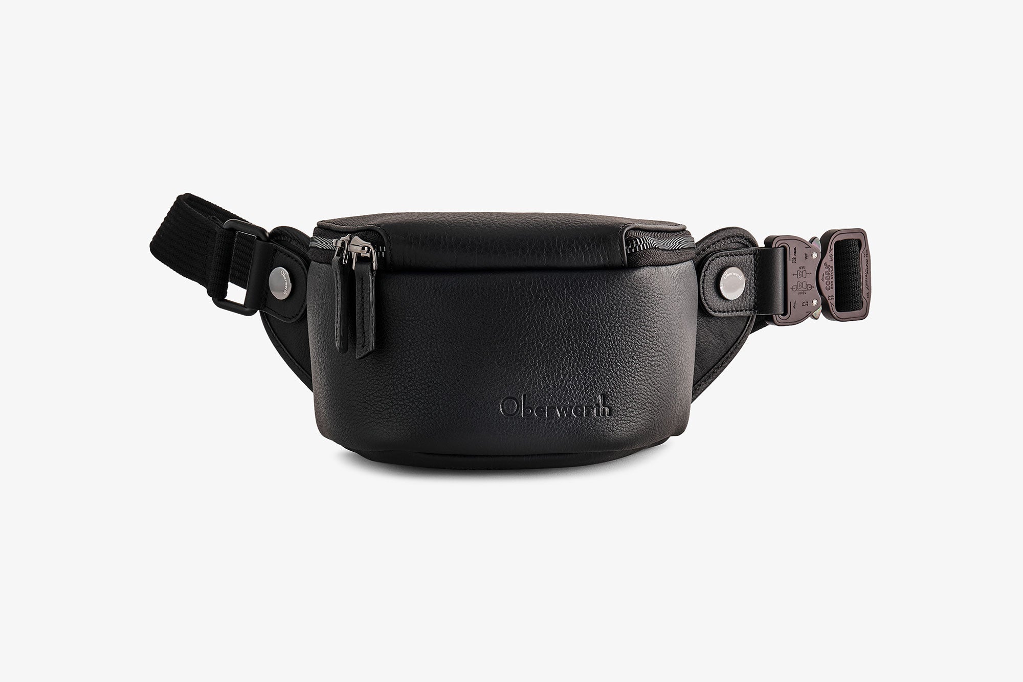 Oberwerth Fotorucksack Sling Bag Small