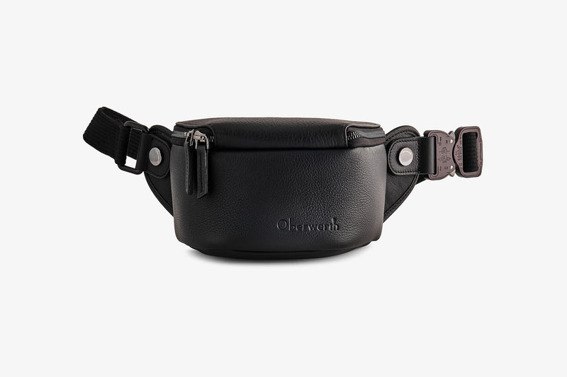 Oberwerth Fotorucksack Sling Bag Small