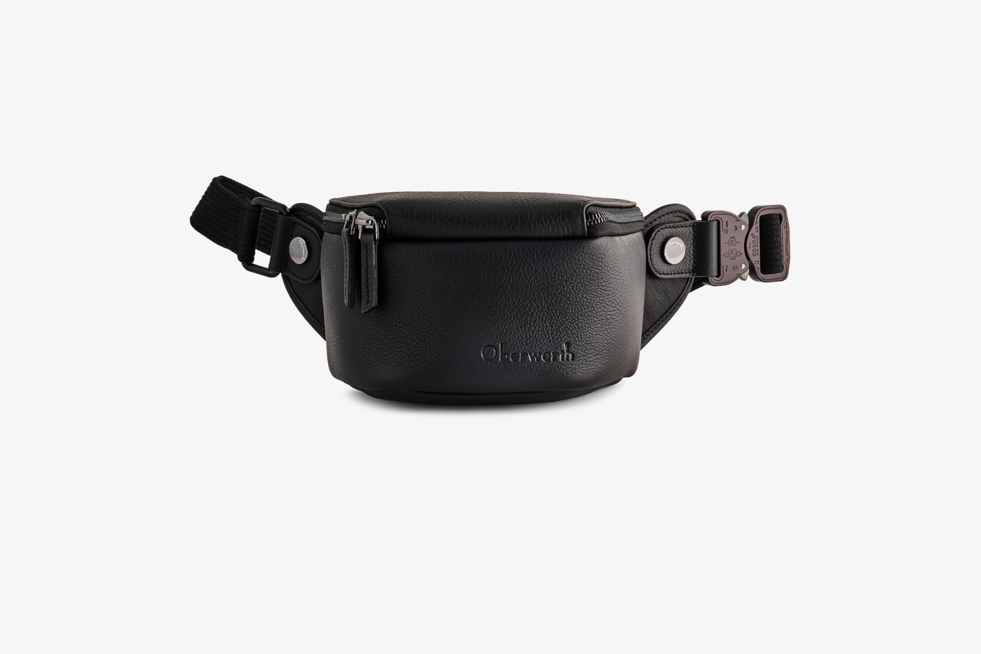 Sling Bag Small