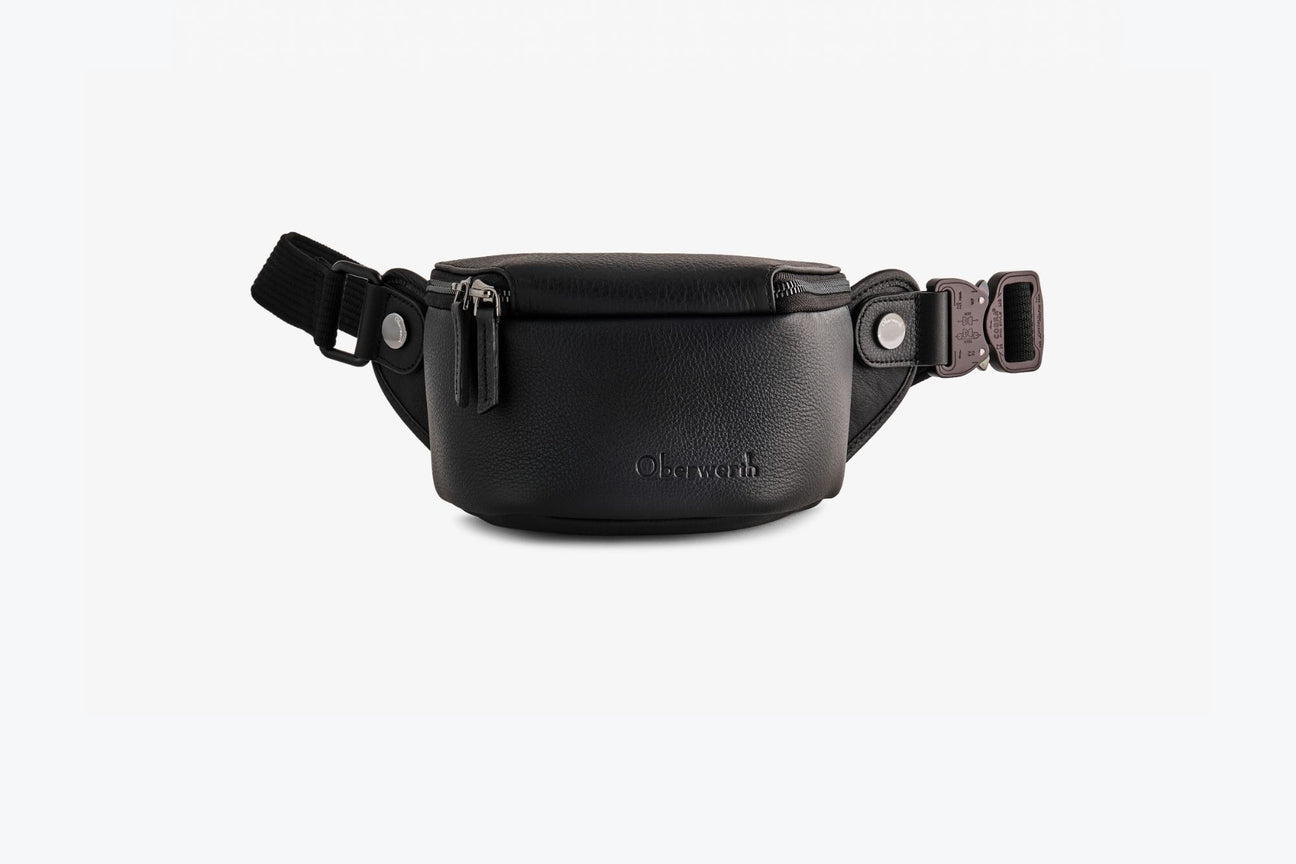 Oberwerth Fotorucksack Sling Bag Small