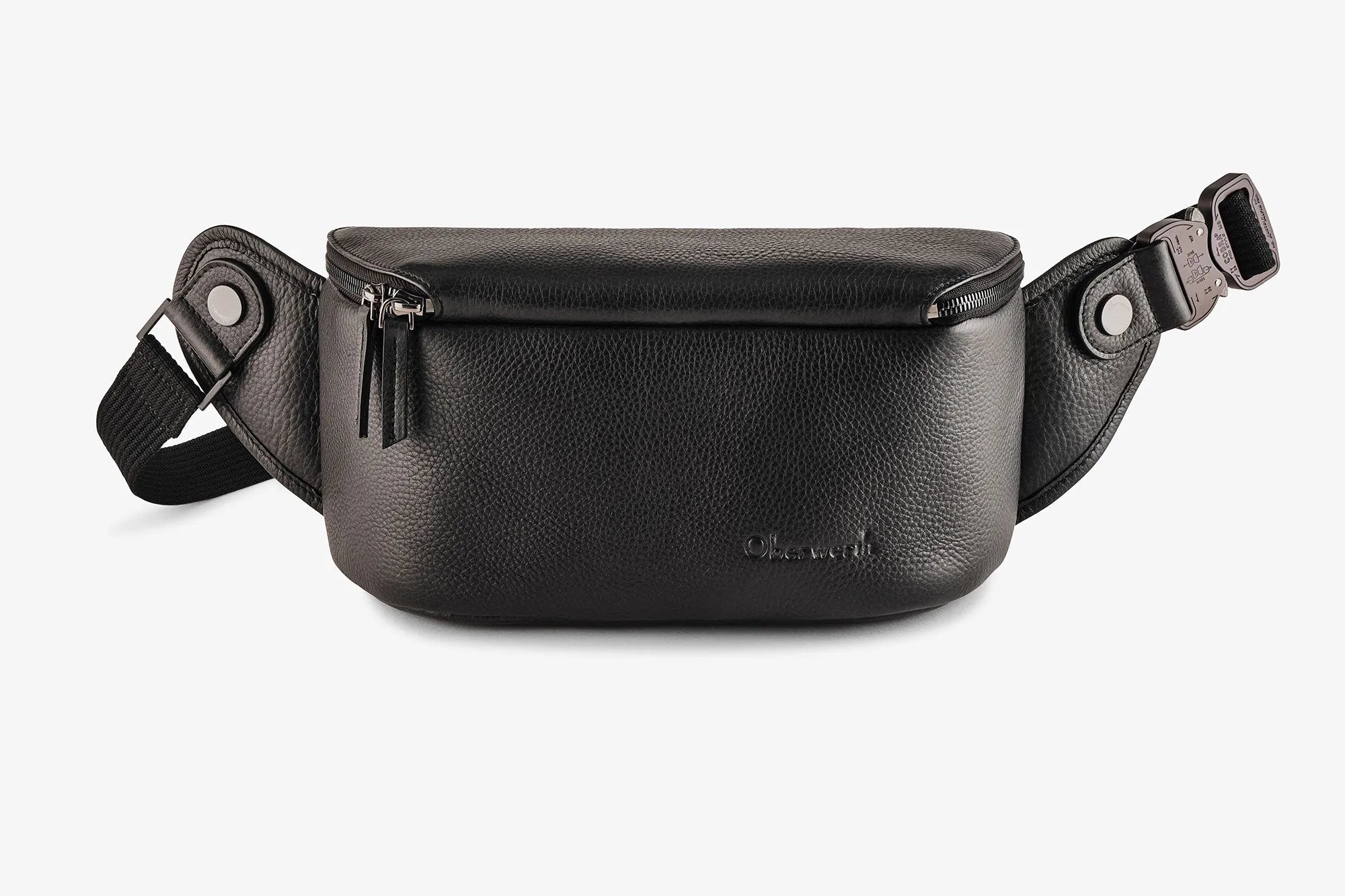 Oberwerth Fotorucksack Sling Bag Pure