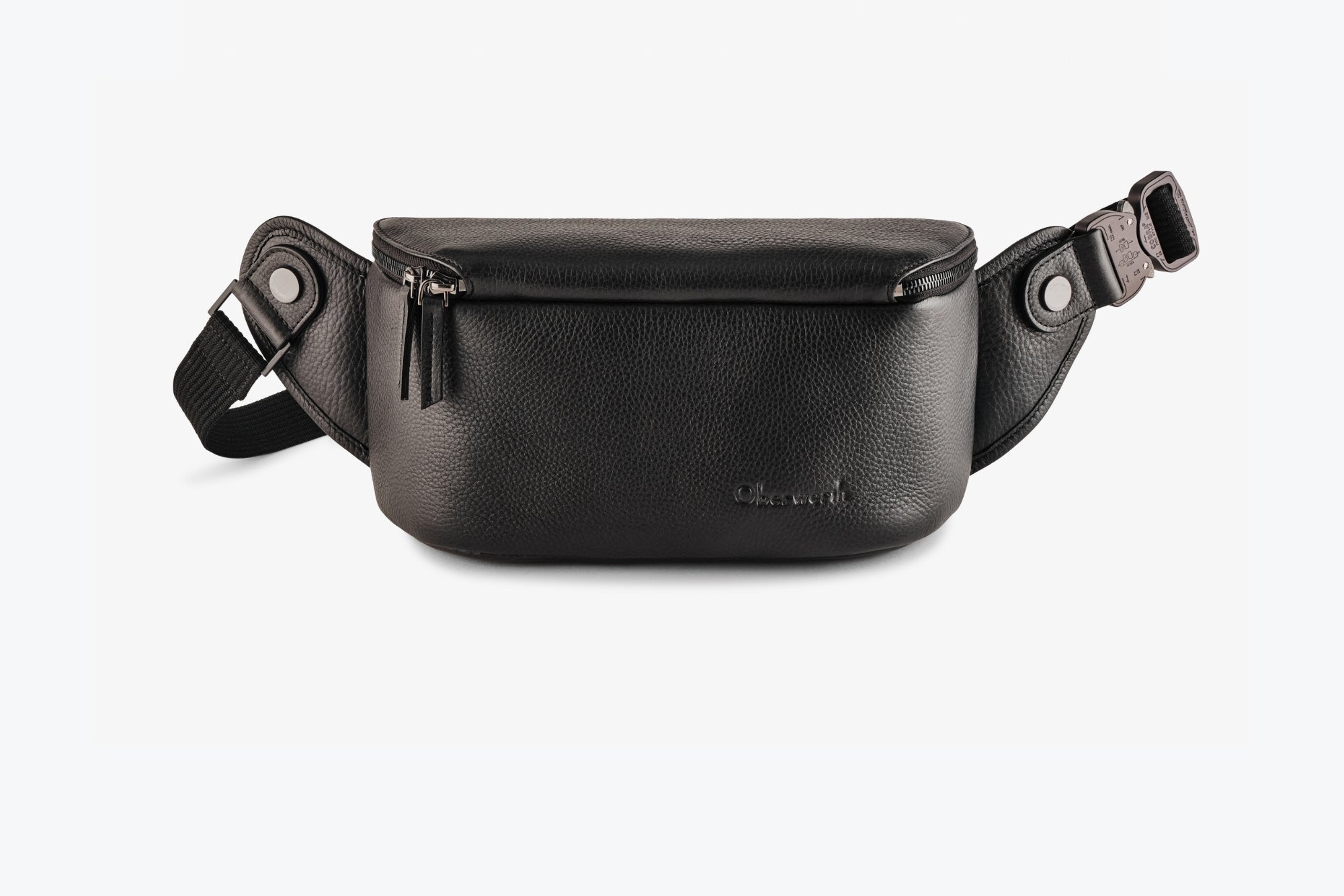 Oberwerth Fotorucksack Sling Bag Pure